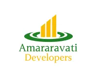 Amaravati Developers